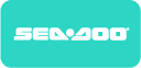SEADOO