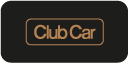 Club Car