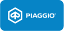 PIAGGIO